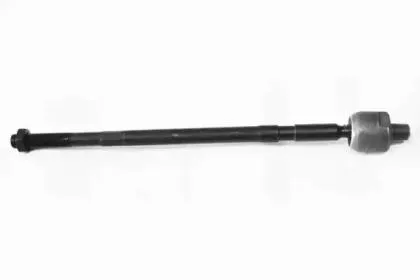 ASAM 70505 Рулевая тяга VW Golf 1.4-1.82.31.9D 96>