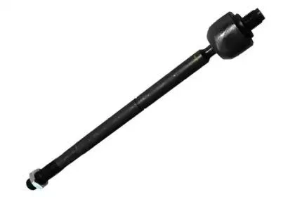 ASAM 70508 Рулевая тяга