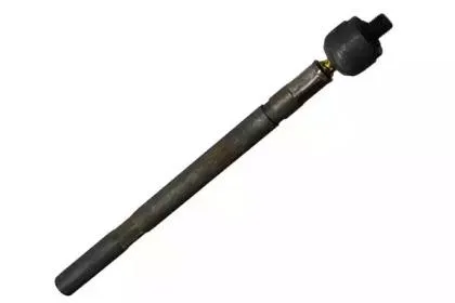 ASAM 70509 Рулевая тяга