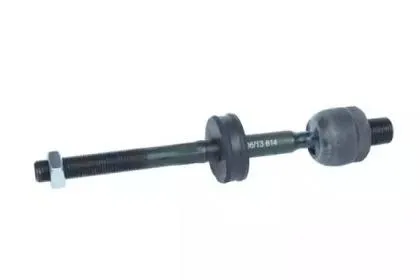 ASAM 70527 Рулевая тяга BMW E36Z3 2WD all 90-98