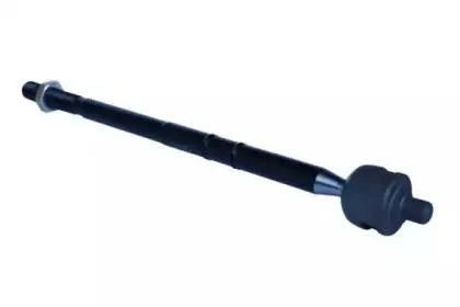 ASAM 70532 Рулевая тяга