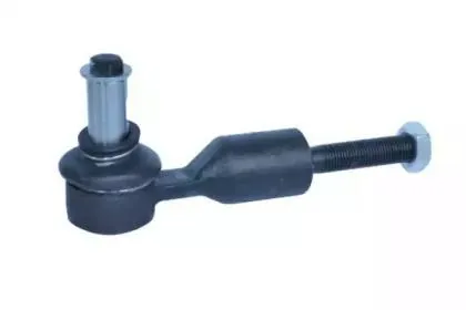 ASAM 70537 Наконечник рулевой Audi A4-A8, VW Passat 94>
