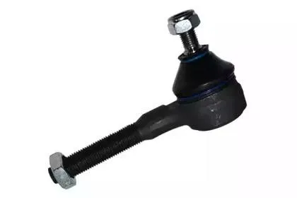 ASAM 70540 Наконечник рулевой Peugeot 206307 (правый) 106605 (левый) 91>