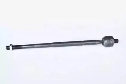 ASAM 70541 Наконечник рулевой Peugeot 206307 (левый) 106605 (правый) 91>
