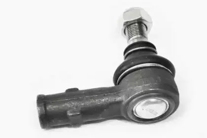 ASAM 70542 Наконечник рулевой Omn Mercedes 208308310314316408410416
