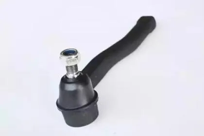 ASAM 70547 Наконечник рулевой тяги левый