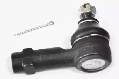 ASAM 70558 Наконечник рулевой Mitsubishi Galant all 92-96