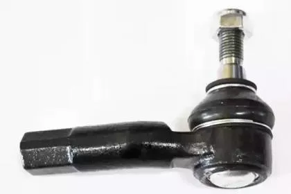 ASAM 70564 Наконечник рулевой левый Skoda Fabia all 99>