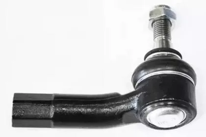 ASAM 70565 Наконечник рулевой правый Skoda Fabia all 99>
