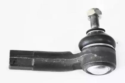 ASAM 70567 Наконечник рулевой правый Ford Fiesta all 01>
