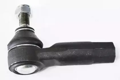 ASAM 70571 Наконечник рулевой левый Audi A3 1.6-3.21.9TDi2.0TDi 03>