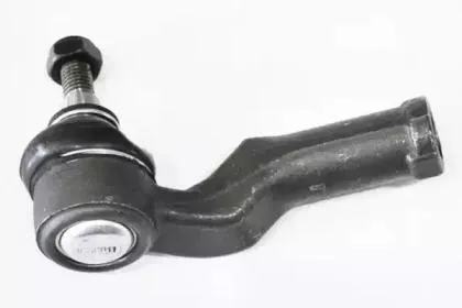 ASAM 70575 Наконечник рулевой правый Ford Focus 1.4-1.6 04>C-Max 03>