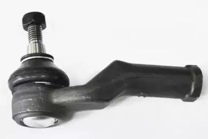ASAM 70576 Наконечник рулевой левый Ford Focus 1.4-1.6 04>C-Max 03>