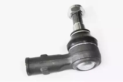 ASAM 70581 Наконечник рулевой
