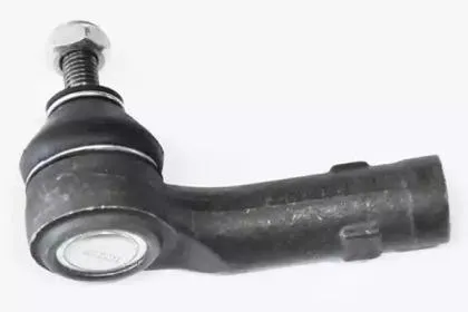 ASAM 70582 Наконечник рулевой правый Ford Mondeo Cougar 96-00