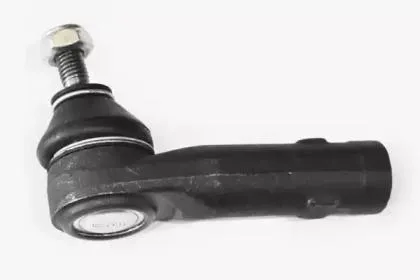 ASAM 70583 Наконечник рулевой левый Ford Mondeo 96-00