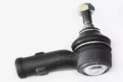 ASAM 70585 Наконечник рулевой левый Ford Focus all 98>
