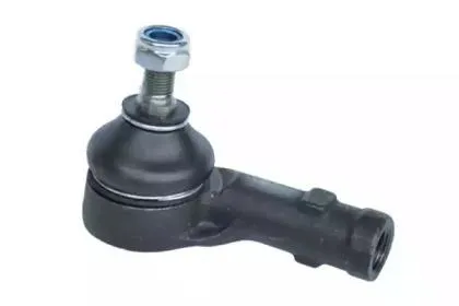 ASAM 70586 Наконечник рулевой