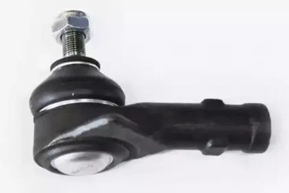 ASAM 70587 Наконечник рулевой