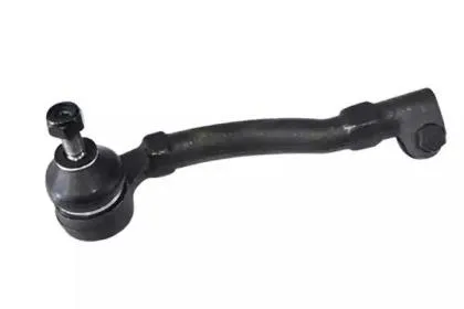 ASAM 70588 Наконечник рулевой правый Renault Laguna 93-01