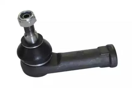 ASAM 70593 Наконечник рулевой