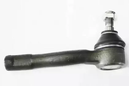 ASAM 70597 Наконечник рулевой правый к-кт Daewoo Lacetti 1.8 04>