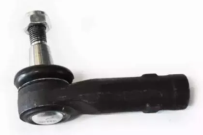ASAM 70598 Наконечник рулевой правый с гу VW T4 all 95>