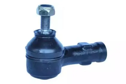 ASAM 70601 Наконечник рулевой