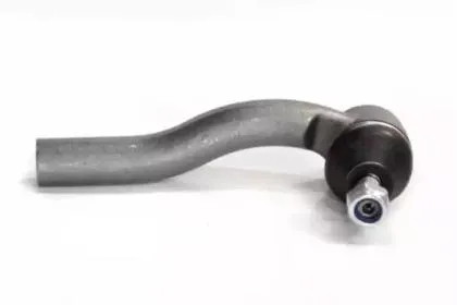 ASAM 70604 Наконечник рулевой правый Fiat Doblo 1.21.61.9D 01>