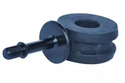 ASAM 70609 Стойка стабилизатора