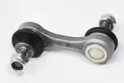 ASAM 70631 Стойка стабилизатора заднего BMW E39 95>