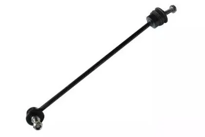 ASAM 70653 Стойка стабилизатора переднего Renault Laguna Safrane <00