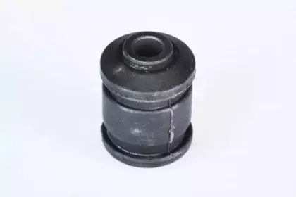 ASAM 70681 Сайлентблок рычага переднего Opel Vectra А Astra F 88-98