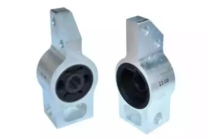 ASAM 70713 Рычаг подвески