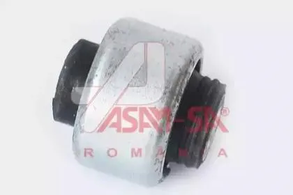 ASAM 70722 Сайлентблок рычага подвески