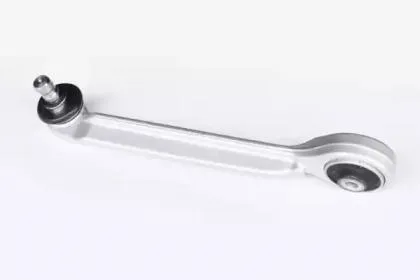 ASAM 70727 Рычаг подвески