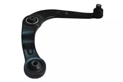 ASAM 70737 рычаг правый Peugeot 206 1.1-2.0D 98>
