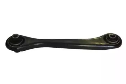 ASAM 70745 Рычаг задней подвески нижний правый Audi A3 03>, VW Golf 5