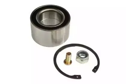 ASAM 70801 Комплект подшипника ступицы колеса