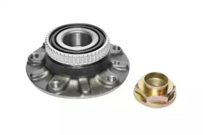 ASAM 70849 Подшипник ступицы колеса