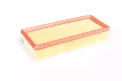 ASAM 70866 Воздушный фильтр