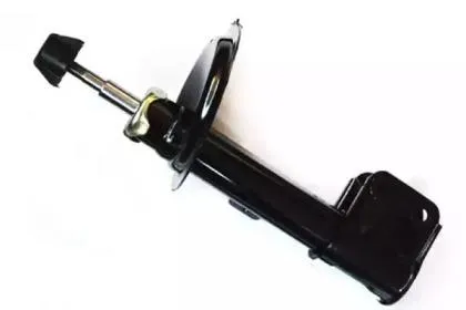 ASAM 71442 Амортизатор PSA 307C4 передн.лев.