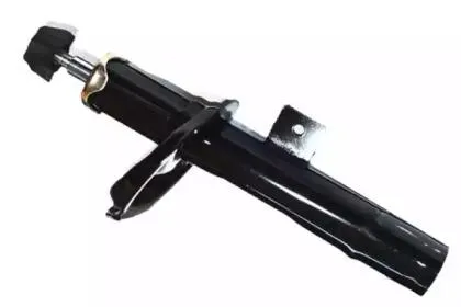 ASAM 71448 Амортизатор передний левый газовый