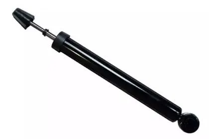ASAM 71462 Амортизатор задний газовый