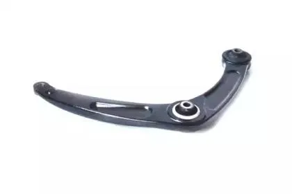 ASAM 71484 Рычаг Peugeot 307 Citroen C4 пер.подв.нижн.прав.