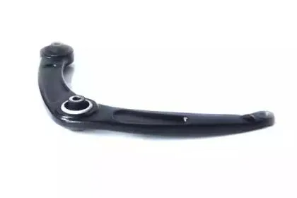 ASAM 71485 Рычаг Peugeot 307 Citroen C4 пер.подв.нижн.лев.