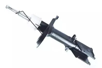 ASAM 71500 Стойка амортизационная газовая, передняя