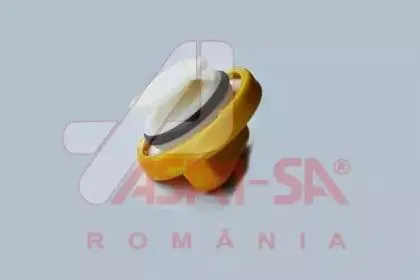 ASAM 71766 Крышка маслозаливной горловины