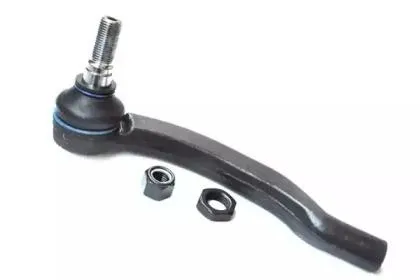 ASAM 71770 Наконечник рулевой тяги Peugeot Boxer Citroen Jumper Fiat Ducato 06- прав.