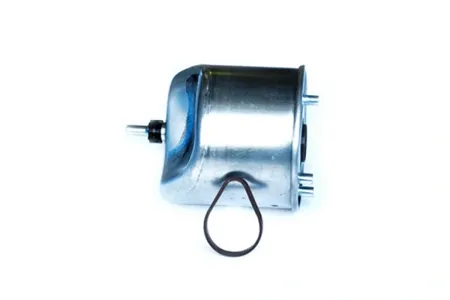 ASAM 71976 Фильтр топливный